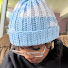 7WxRWbFgGm0-channel-avatar-Iy Made It