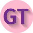 7pemBDEp-38-channel-avatar-Girlfriend Text