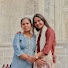 xO4YUPrwVyA-channel-avatar-Heerumila