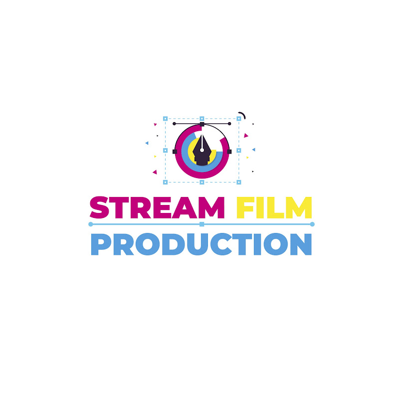 STREAM FILM PRODUCTION