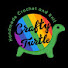 YEZh4Nom9k4-channel-avatar-Crafty Turtle Crochet and Knitting Machines