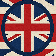 TheBritishLens
