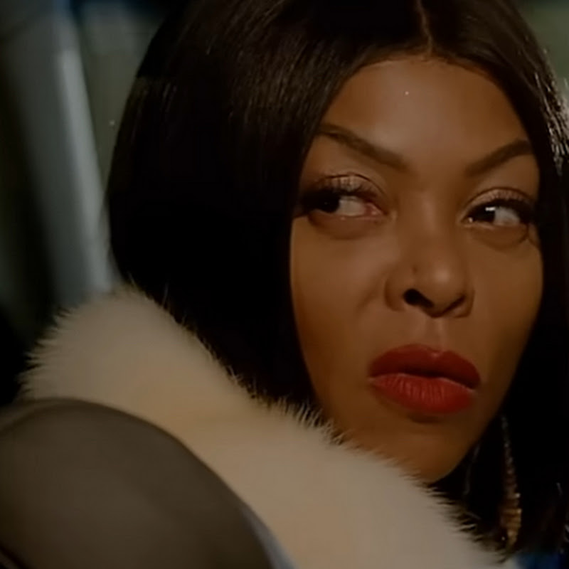 It’s one of my favorite TV shows #shorts