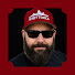 bupJQIC2NEA-channel-avatar-Whittdocs