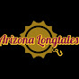 AZLONGTALES logo