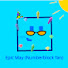 HaE6RRhZEAc-channel-avatar-Epic May (Numberblock fan)