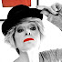 MzQ8xudEKC0-channel-avatar-Chiara Foianesi