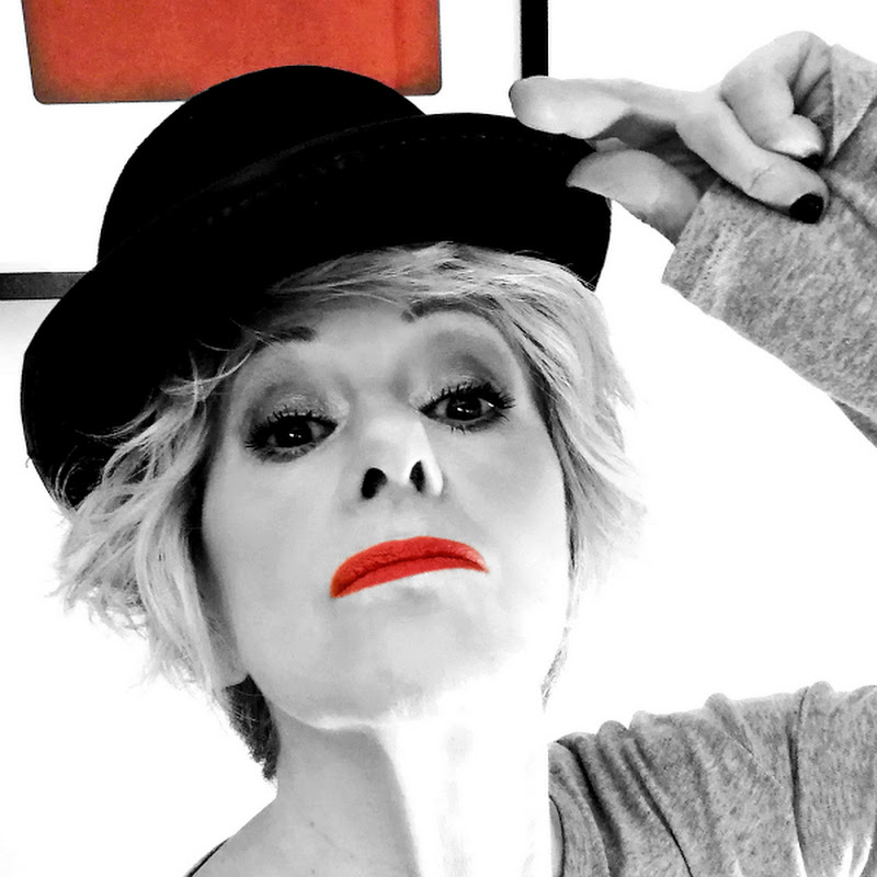 Chiara Foianesi icon