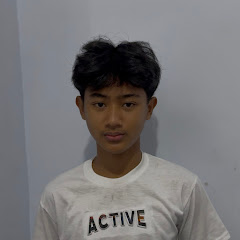 DEWARA GRUP
