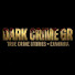 D_IWxGvBgZM-channel-avatar-Dark Crime GR
