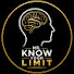 tmK79rsiAfw-channel-avatar-Mr. Know Your Limit 