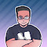 QnUVuml1Jhw-channel-avatar-hoag