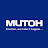 MUTOH Channel