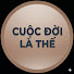 6uhHd0e3zzc-channel-avatar-Cuộc đời là thế