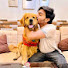 RNkQWu6vStk-channel-avatar-Mr.leosingh