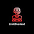 MTiekz_P08I-channel-avatar-LimitOverload