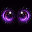 Avatar photo