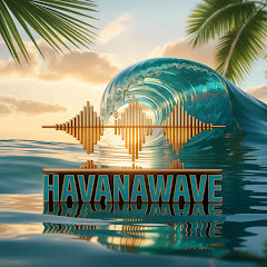 HavanaWave