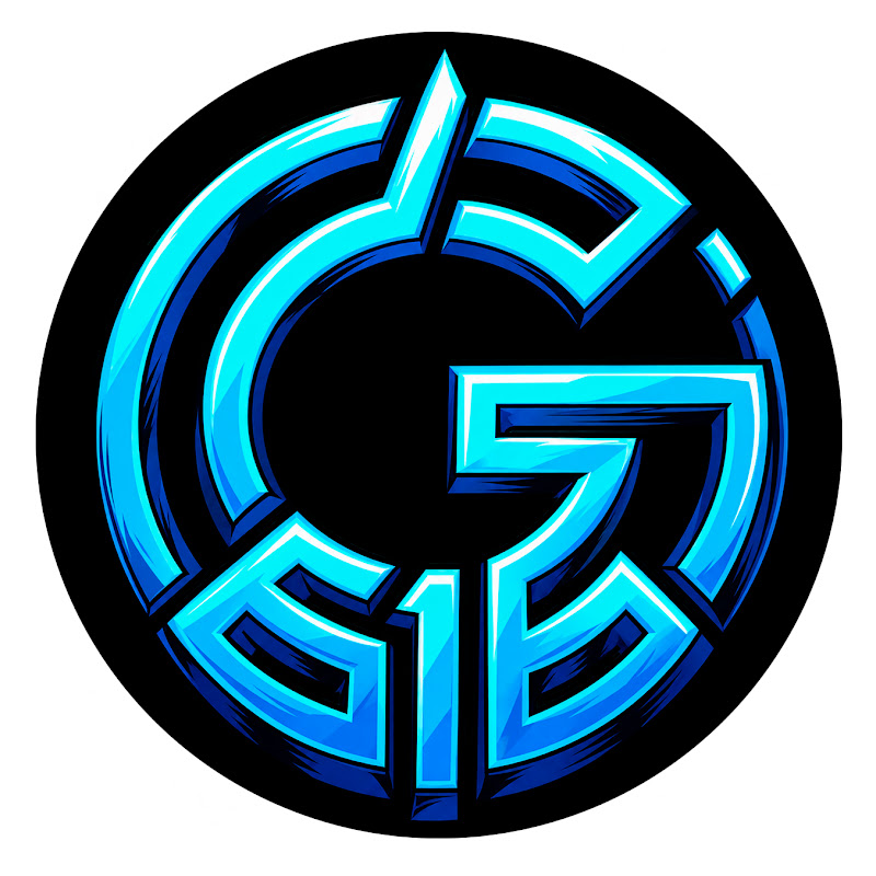 Gate-616