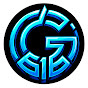 Gate-616