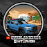 EbleJGLW24g-channel-avatar-Overlandx4x4