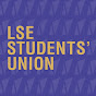 LSESU logo