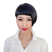 今泉真裕子