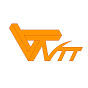 Vinayak Tooling Technologies  logo