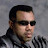 @JohnDoe-gh8sk Avatar