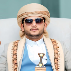 قناة ايمن Ayman للإنتاج الفني