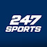 yhY3F_XRN0M-channel-avatar-Lions247 | Penn State on 247Sports