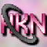 zI-kYJeaJB4-channel-avatar-HiKoNe