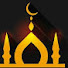 VYFKJ0lISGw-channel-avatar-Muslimu Tv