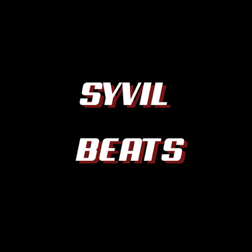 Syvil Beats