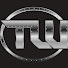 t8YrckqEmvQ-channel-avatar-TWTowingandRecovery