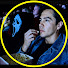 DY_tzm9qq9k-channel-avatar-ChismeSabroso