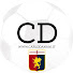 yXcc0W241zs-channel-avatar-Carlo Danani