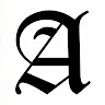 Автор