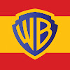 What could WB Kids España buy with $4.4 million?