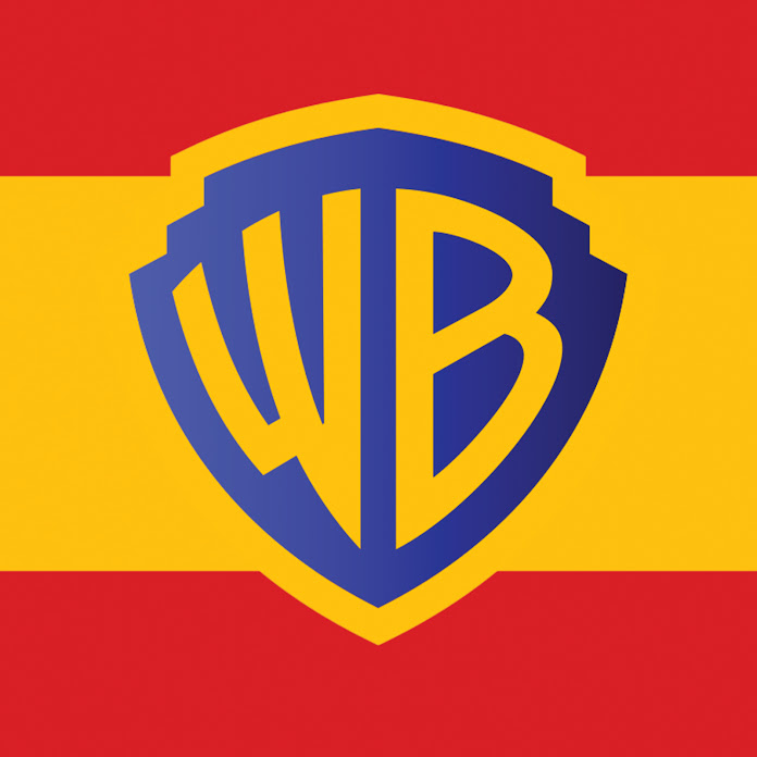 WB Kids España Net Worth & Earnings (2024)