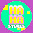Ha-Ha-Stuces