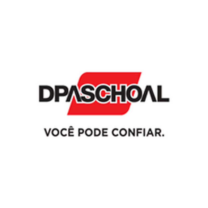 DPaschoal
