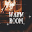 Warm Room