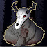 9FfXdhQVJXk-channel-avatar-El Wendigo Masiosare