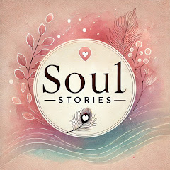 Soul Stories