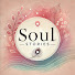 0EHEh2wE8mc-channel-avatar-Soul Stories