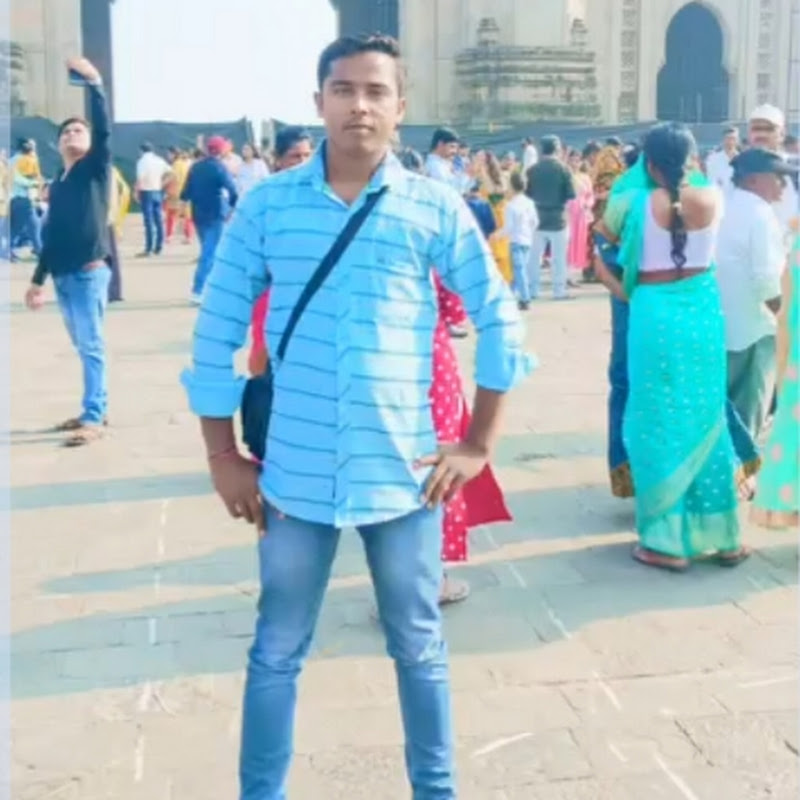 Trending Vlog 1.6M  2 hors ago.