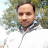 Photo of @pankajnaagar786videos2