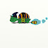 m_BCSTqIbac-channel-avatar-IrishTurtleWitch
