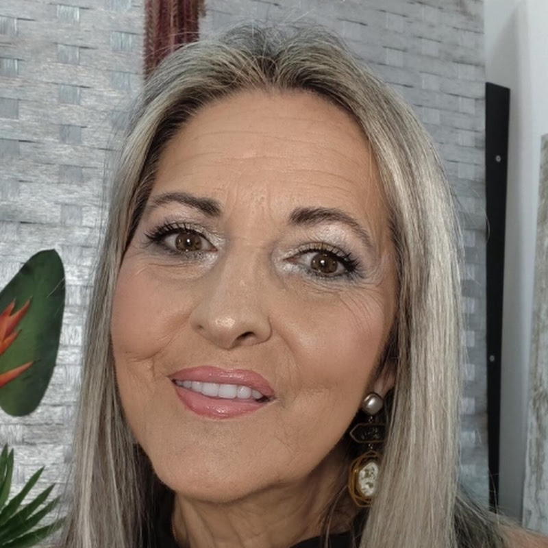 Marisol Gallardo – Belleza & Vida